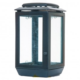 ΚΑΝΔΗΛΙ ΜΝΗΜΕΙΟΥ ΜΑΥΡΟ...