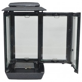 ΚΑΝΔΗΛΙ ΜΝΗΜΕΙΟΥ ΜΑΥΡΟ... 2