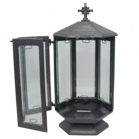 ΚΑΝΔΗΛΙ ΜΝΗΜΕΙΟΥ ΣΦΥΡΙΛΑΤΟ... 2