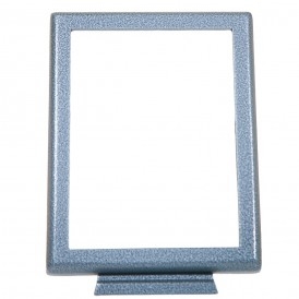 ΚΟΡΝΙΖΑ ΜΝΗΜΕΙΟΥ ΣΦΙ...