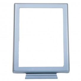 ΚΟΡΝΙΖΑ ΜΝΗΜΕΙΟΥ ΑΣΗΜΙ...