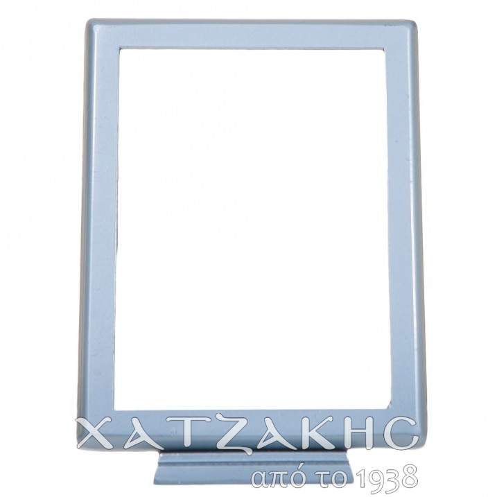 ΚΟΡΝΙΖΑ ΜΝΗΜΕΙΟΥ ΑΣΗΜΙ ΟΡΘΟΓΩΝΙΑ ΜΕ ΒΑΣΗ