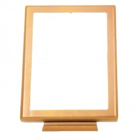 ΚΟΡΝΙΖΑ ΜΝΗΜΕΙΟΥ ΜΠΡΟΝΖΕ...