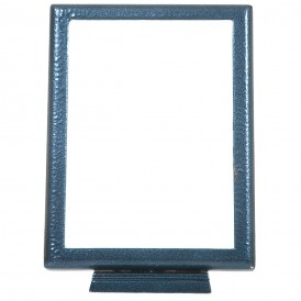 ΚΟΡΝΙΖΑ ΜΝΗΜΕΙΟΥ ΜΑΥΡΗ...