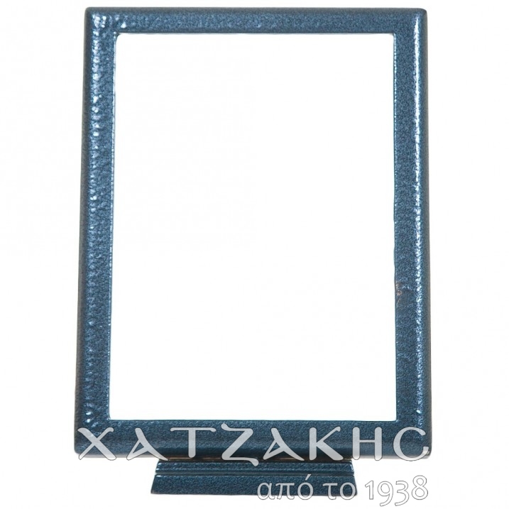 ΚΟΡΝΙΖΑ ΜΝΗΜΕΙΟΥ ΜΑΥΡΗ ΟΡΘΟΓΩΝΙΑ ΜΕ ΒΑΣΗ