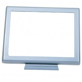 ΚΟΡΝΙΖΑ ΜΝΗΜΕΙΟΥ ΑΣΗΜΙ...