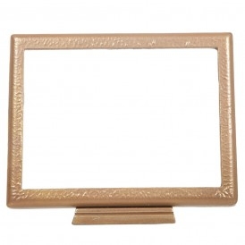 ΚΟΡΝΙΖΑ ΜΝΗΜΕΙΟΥ ΜΠΡΟΝΖΕ...