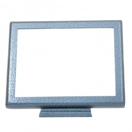 ΚΟΡΝΙΖΑ ΜΝΗΜΕΙΟΥ ΣΦΙ...