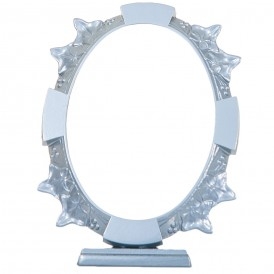 ΚΟΡΝΙΖΑ ΜΝΗΜΕΙΟΥ ΑΣΗΜΙ...