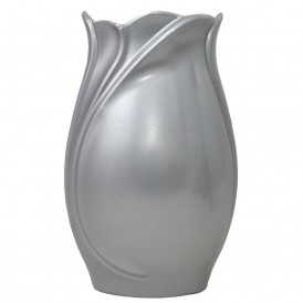 ΑΝΘΟΔΟΧΕΙΟ ΤΟΥΛΙΠΑ ΜΝΗΜΕΙΟΥ...