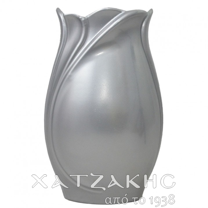 ΑΝΘΟΔΟΧΕΙΟ ΤΟΥΛΙΠΑ ΜΝΗΜΕΙΟΥ ΑΣΗΜΙ...