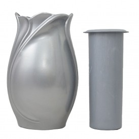 ΑΝΘΟΔΟΧΕΙΟ ΤΟΥΛΙΠΑ ΜΝΗΜΕΙΟΥ... 2