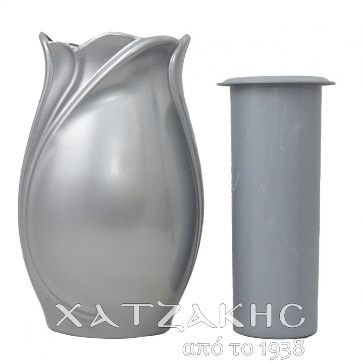 ΑΝΘΟΔΟΧΕΙΟ ΤΟΥΛΙΠΑ ΜΝΗΜΕΙΟΥ ΑΣΗΜΙ...