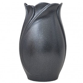 ΑΝΘΟΔΟΧΕΙΟ ΤΟΥΛΙΠΑ ΜΝΗΜΕΙΟΥ...