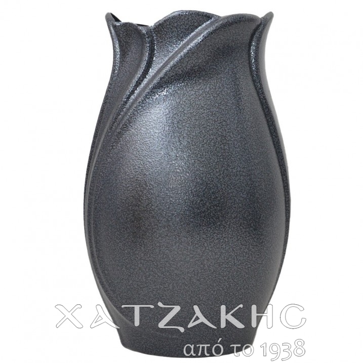 ΑΝΘΟΔΟΧΕΙΟ ΤΟΥΛΙΠΑ ΜΝΗΜΕΙΟΥ ΓΡΑΦΙΤΗΣ...