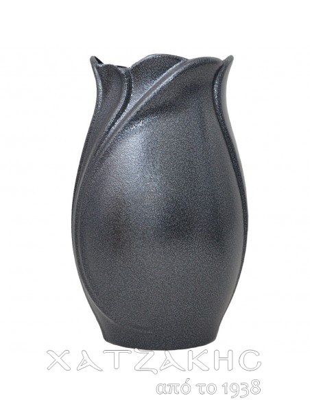 ΑΝΘΟΔΟΧΕΙΟ ΤΟΥΛΙΠΑ ΜΝΗΜΕΙΟΥ ΓΡΑΦΙΤΗΣ 30 Χ17CM