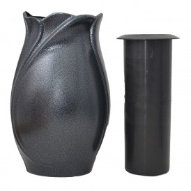 ΑΝΘΟΔΟΧΕΙΟ ΤΟΥΛΙΠΑ ΜΝΗΜΕΙΟΥ... 2