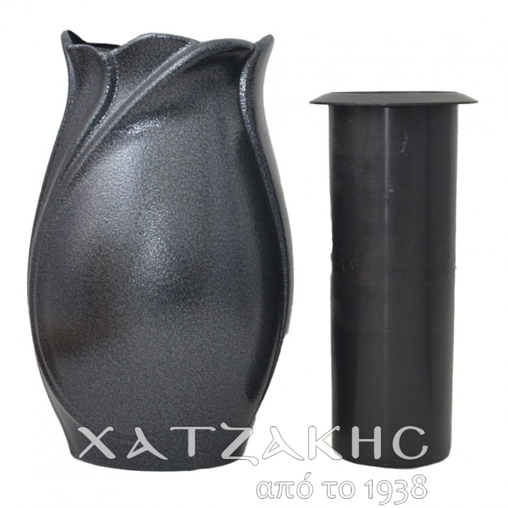 ΑΝΘΟΔΟΧΕΙΟ ΤΟΥΛΙΠΑ ΜΝΗΜΕΙΟΥ ΓΡΑΦΙΤΗΣ...