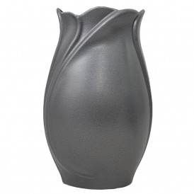 ΑΝΘΟΔΟΧΕΙΟ ΤΟΥΛΙΠΑ ΜΝΗΜΕΙΟΥ...