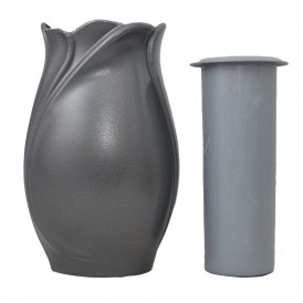 ΑΝΘΟΔΟΧΕΙΟ ΤΟΥΛΙΠΑ ΜΝΗΜΕΙΟΥ... 2