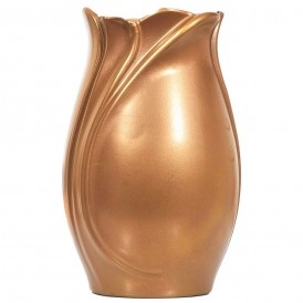 ΑΝΘΟΔΟΧΕΙΟ ΤΟΥΛΙΠΑ ΜΝΗΜΕΙΟΥ...