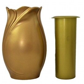 ΑΝΘΟΔΟΧΕΙΟ ΤΟΥΛΙΠΑ ΜΝΗΜΕΙΟΥ... 2