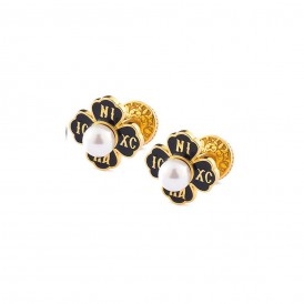 ΜΑΝΙΚΕΤΟΚΟΥΜΠΑ ΑΣΗΜΙ 925°