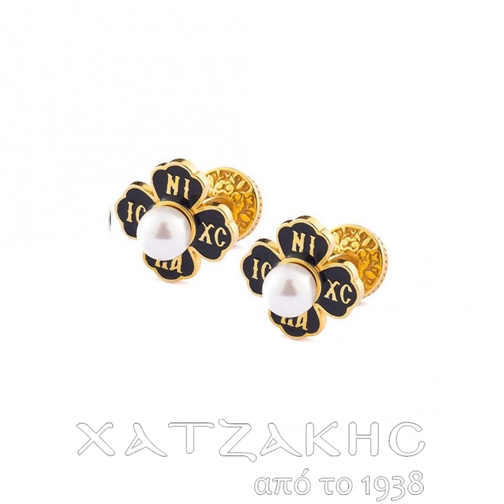 ΜΑΝΙΚΕΤΟΚΟΥΜΠΑ ΑΣΗΜΙ 925°