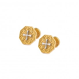 ΜΑΝΙΚΕΤΟΚΟΥΜΠΑ ΑΣΗΜΙ 925°