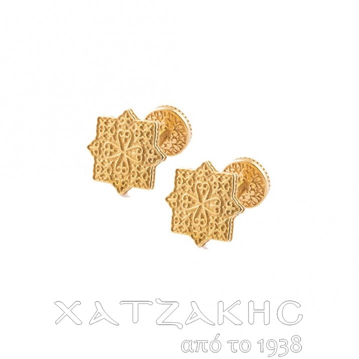 ΜΑΝΙΚΕΤΟΚΟΥΜΠΑ ΑΣΗΜΙ 925°