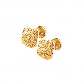 ΜΑΝΙΚΕΤΟΚΟΥΜΠΑ ΑΣΗΜΙ 925°