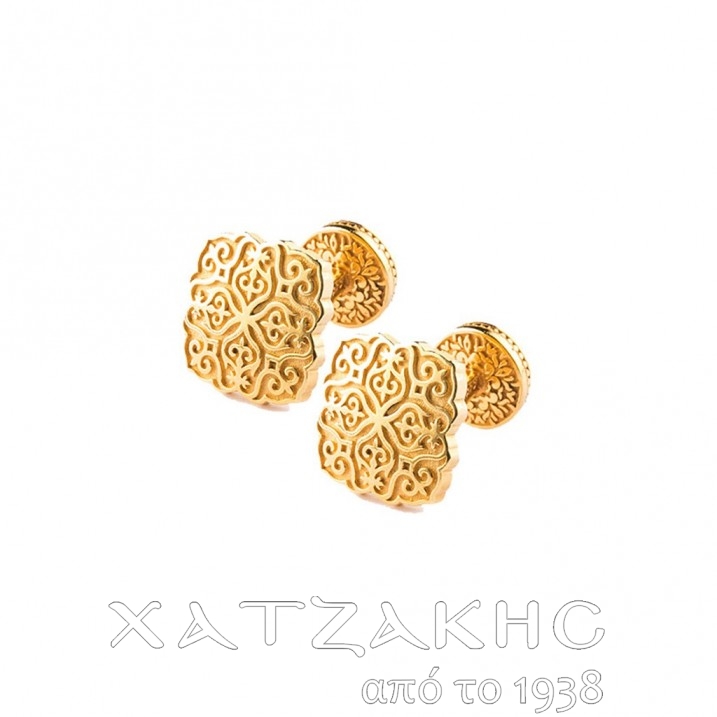 ΜΑΝΙΚΕΤΟΚΟΥΜΠΑ ΑΣΗΜΙ 925°