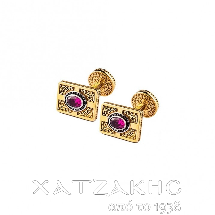 ΜΑΝΙΚΕΤΟΚΟΥΜΠΑ ΑΣΗΜΙ 925°