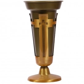 ΑΝΘΟΔΟΧΕΙΟ ΜΝΗΜΕΙΟΥ...