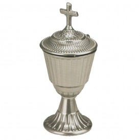 ΘΥΜΙΑΤΟ ΜΝΗΜΕΙΟΥ ΧΡΩΜΙΟ