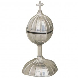 ΘΥΜΙΑΤΟ ΜΝΗΜΕΙΟΥ ΧΡΩΜΙΟ