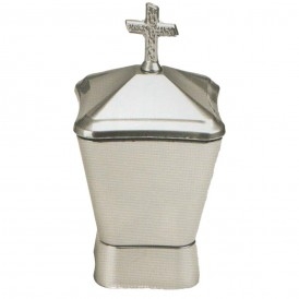 ΘΥΜΙΑΤΟ ΜΝΗΜΕΙΟΥ ΑΣΗΜΙ...