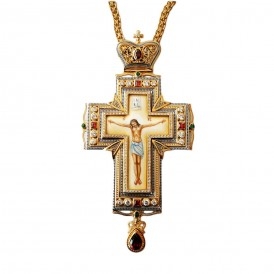 ΣΤΑΥΡΟΣ ΕΠΙΣΤΗΘΙΟΣ...