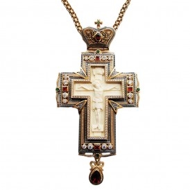 ΣΤΑΥΡΟΣ ΕΠΙΣΤΗΘΙΟΣ...