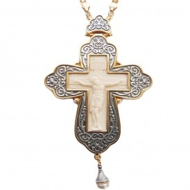 ΣΤΑΥΡΟΣ ΕΠΙΣΤΗΘΙΟΣ...