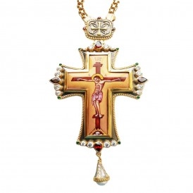 ΣΤΑΥΡΟΣ ΕΠΙΣΤΗΘΙΟΣ...