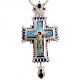 ΣΤΑΥΡΟΣ ΕΠΙΣΤΗΘΙΟΣ...