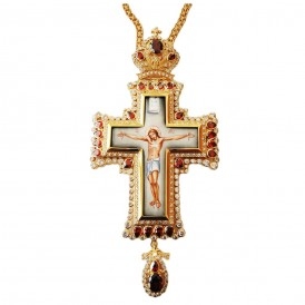 ΣΤΑΥΡΟΣ ΕΠΙΣΤΗΘΙΟΣ...