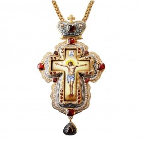 ΣΤΑΥΡΟΣ ΕΠΙΣΤΗΘΙΟΣ...