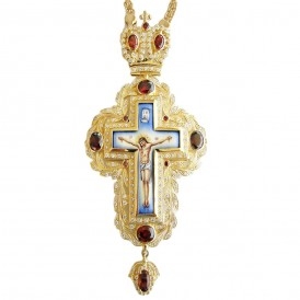 ΣΤΑΥΡΟΣ ΕΠΙΣΤΗΘΙΟΣ...