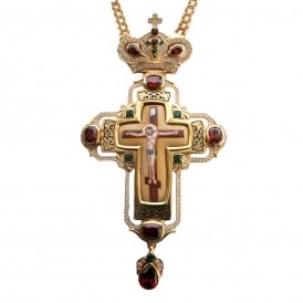 ΣΤΑΥΡΟΣ ΕΠΙΣΤΗΘΙΟΣ...