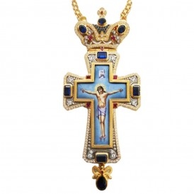 ΣΤΑΥΡΟΣ ΕΠΙΣΤΗΘΙΟΣ...