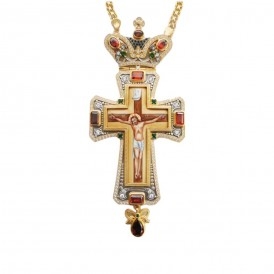 ΣΤΑΥΡΟΣ ΕΠΙΣΤΗΘΙΟΣ...