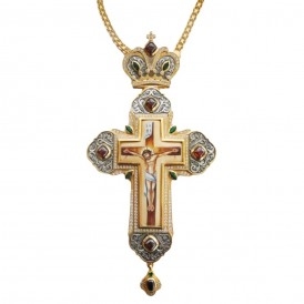 ΣΤΑΥΡΟΣ ΕΠΙΣΤΗΘΙΟΣ...