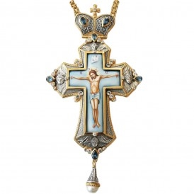 ΣΤΑΥΡΟΣ ΕΠΙΣΤΗΘΙΟΣ...